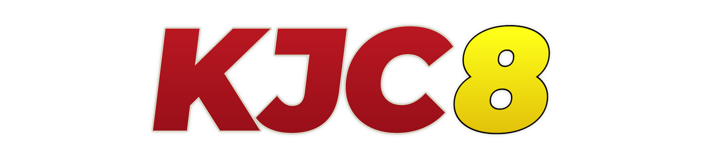 kjc8